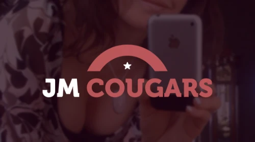 JM Cougars