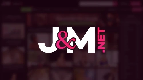 Jacquie et Michel.Net