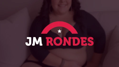 JM rondes