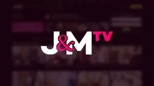 Jacquie et Michel TV